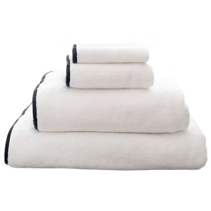 https://assets.wfcdn.com/im/87874065/resize-h416-w416%5Ecompr-r85/1444/144475205/Signature+Bath+Towel.jpg