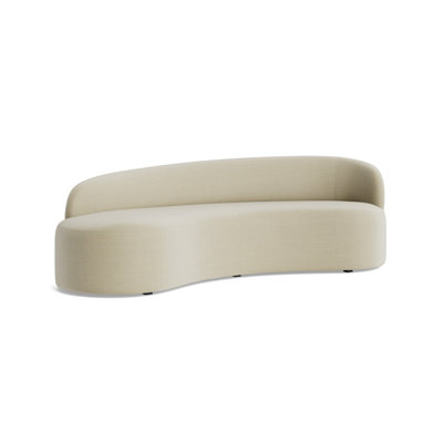 Sofia Right Arm Sofa
