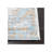 Delmer Performance Geometric Rug-67433899