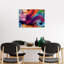 Boze Wall Decor