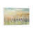 Muted Grass by Patricia Pinto - Print on Canvas-1641937899-1641937897