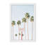 Coastal Retreat Aloha Hotel by  - Picture Frame Photograph on Paper-81386620-131289110-131289112
