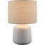 Pramit Table Lamp-1811225360