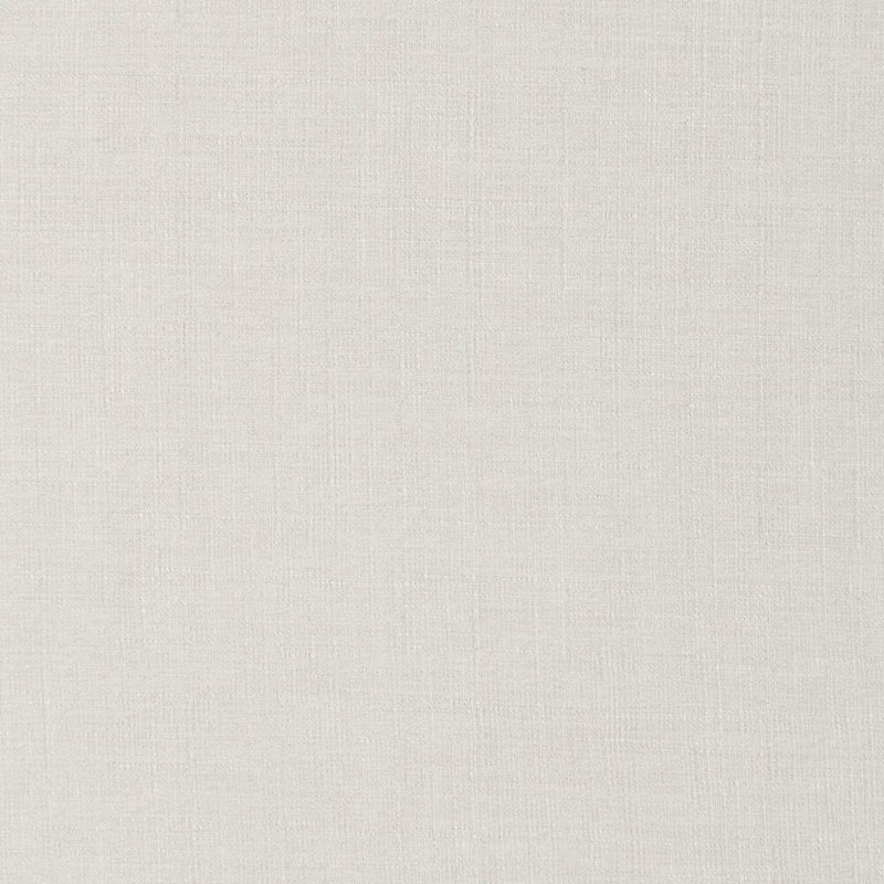 Kravet Smart - 37080-23, Light Gray