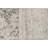 Grisby Abstract Indoor Rug-1371740506