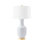 Thalia Table Lamp