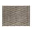 The Way Indoor Doormat-423569950-423569945