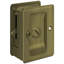 Pocket Door Hardware-14748168