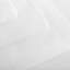 Twist Bath Towel-139675101