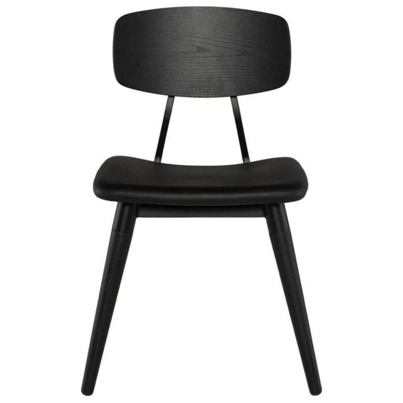 Scholarity Dining Chair