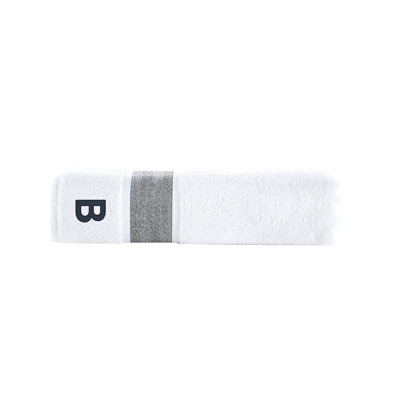 Drap de bain Dieter