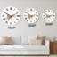 Horloge murale très grande-1731379137