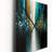 Isabeya - Animals Wall Clock-364218394