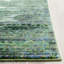 Allmond Abstract Area Rug-18097138