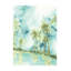 Last Vacation II Print by Sara Brown-26729478-26729481
