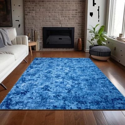 Area Rug