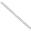Tap Pull 18" Center to Center Appliance Pull-11295409-122585643