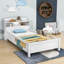 Lit plateforme avec rangement Atherstone-1832631839-1832632036