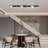 LED Dimmable Flush Mount-1776996390