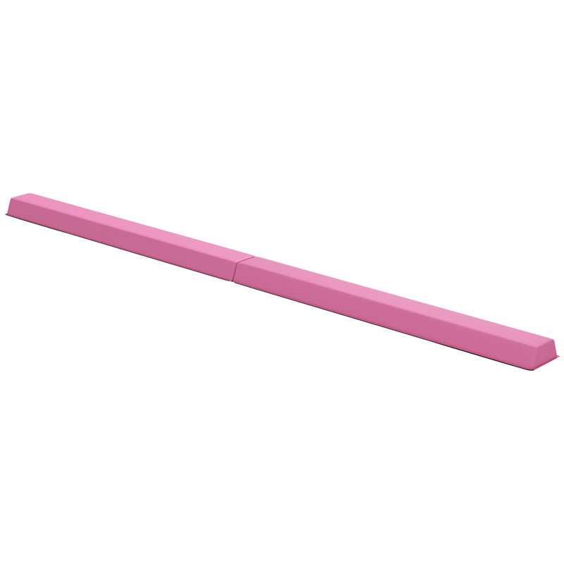 Balance Beam