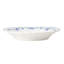 Vila Pasta Bowls-814496780