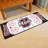 Non-Slip Outdoor Doormat