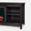Meuble télé 81 po Bridgeway-124871934