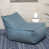 Teal Polyester is out of stock