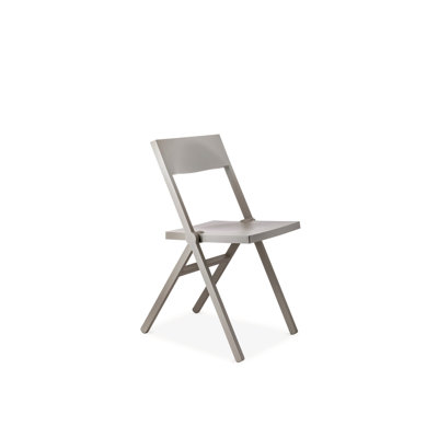 Piana Chair