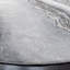 Tapis gris / ivoire Arva-1621305424