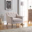 Tarnowski Upholstered Armchair