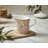 Spode Morris & Co Cream Jug - Fruit
