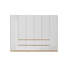 Hinged door wardrobe Mainz