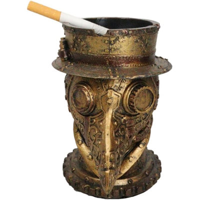 Objet de décoration Jerrico