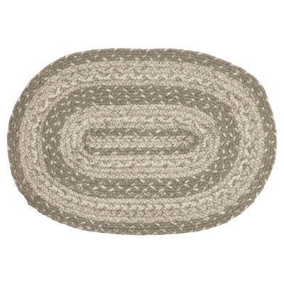 Birtwhistle 15" Placemat