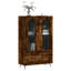 Hilley 69.5cm Sideboard-1002970448