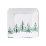 VIETRI Melamine Lastra Melamine Platter