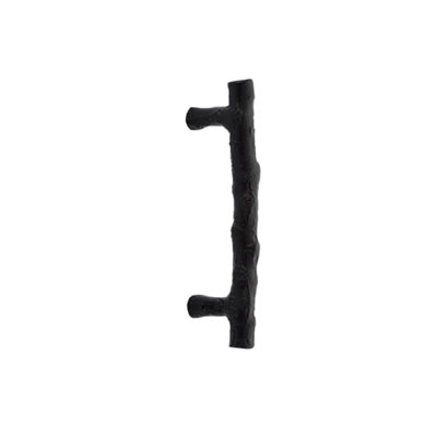 Poignée d'armoire Emtek