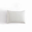 Taie décorative de couleur unie 100% coton-93622581-93622577