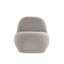 Méridienne Doniphan Modern Boucle-1136645241