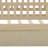 Shanovia Daybed-1591584491