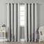 Flame Retardant Thermal Insulated Blackout Curtain-322929640-322929644