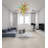 Chilverton 4 - Light Tiered Chandelier-1399219382
