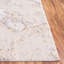 Tapis abstrait Performance Davidville-2045543833
