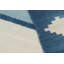 One-of-a-Kind 9'7" X 12'0" Area Rug