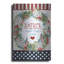 «Land That I Love» par Cindy Jacobs-1882813039