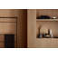 Jumbo 100% Cotton Bath Towel-1498097142