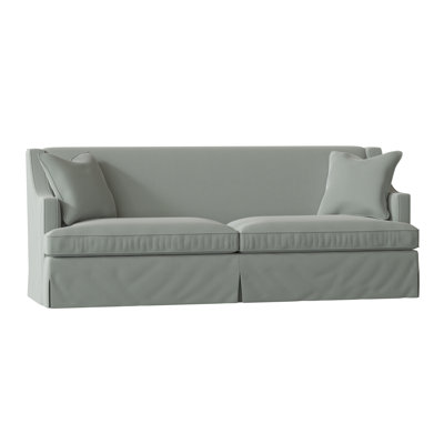 Cardiff Sofa