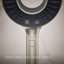 Spaviva Two-Function Handshower 2.5 GPM-1776956648-1800081690