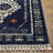Indoor Rug-1644724068